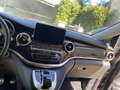 Mercedes-Benz V 220 CDI lang 7G-TRONIC Edition - thumbnail 6