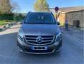 Mercedes-Benz V 220 CDI lang 7G-TRONIC Edition - thumbnail 5