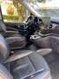 Mercedes-Benz V 220 CDI lang 7G-TRONIC Edition - thumbnail 10