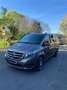 Mercedes-Benz V 220 CDI lang 7G-TRONIC Edition - thumbnail 1