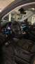 Mercedes-Benz V 220 CDI lang 7G-TRONIC Edition - thumbnail 18