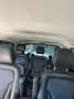 Mercedes-Benz V 220 CDI lang 7G-TRONIC Edition - thumbnail 7