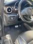 Mercedes-Benz V 220 CDI lang 7G-TRONIC Edition - thumbnail 9