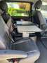 Mercedes-Benz V 220 CDI lang 7G-TRONIC Edition - thumbnail 8
