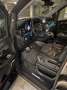 Mercedes-Benz V 220 CDI lang 7G-TRONIC Edition - thumbnail 17