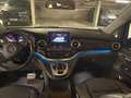 Mercedes-Benz V 220 CDI lang 7G-TRONIC Edition - thumbnail 15