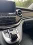 Mercedes-Benz V 220 CDI lang 7G-TRONIC Edition - thumbnail 14
