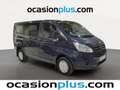 Ford Transit Custom FT 300 L1 Kombi Trend 125 Azul - thumbnail 2