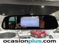 Ford Transit Custom FT 300 L1 Kombi Trend 125 Azul - thumbnail 7