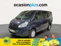 Ford Transit Custom FT 300 L1 Kombi Trend 125 Azul - thumbnail 1