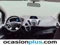 Ford Transit Custom FT 300 L1 Kombi Trend 125 Azul - thumbnail 6