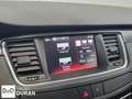 Peugeot 508 Allure 1.6 BlueHDi Man.6 Bílá - thumbnail 24