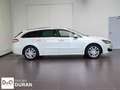 Peugeot 508 Allure 1.6 BlueHDi Man.6 Bílá - thumbnail 8