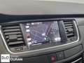 Peugeot 508 Allure 1.6 BlueHDi Man.6 Bílá - thumbnail 23