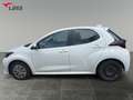 Toyota Yaris 1.0 Comfort Matrix ACC Fernlichtass. Kam. Белый - thumbnail 3