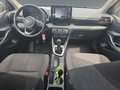 Toyota Yaris 1.0 Comfort Matrix ACC Fernlichtass. Kam. Белый - thumbnail 11