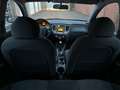 Kia Rio Rio 1.2 Start Zwart - thumbnail 18