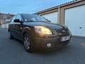 Kia Rio Rio 1.2 Start Zwart - thumbnail 12