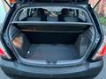 Kia Rio Rio 1.2 Start Zwart - thumbnail 8