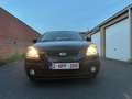 Kia Rio Rio 1.2 Start Zwart - thumbnail 2