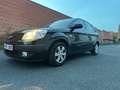 Kia Rio Rio 1.2 Start Zwart - thumbnail 4