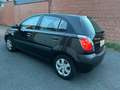 Kia Rio Rio 1.2 Start Zwart - thumbnail 1