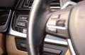 BMW 530 d|Pano|Head Up|Navi|Memory|R.Kamera|LED|PDC Argento - thumbnail 14