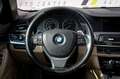 BMW 530 d|Pano|Head Up|Navi|Memory|R.Kamera|LED|PDC Argento - thumbnail 13