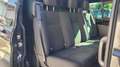 Ford Transit Custom 290 2.2 TDCi PC-DC Trend L1H1 5POSTI PREZZO FINITO Nero - thumbnail 11