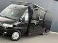 Fiat Ducato bestel 18 2.5 370 Noir - thumbnail 6