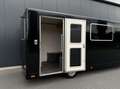 Fiat Ducato bestel 18 2.5 370 Noir - thumbnail 21