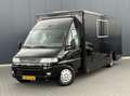 Fiat Ducato bestel 18 2.5 370 Noir - thumbnail 1