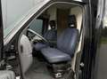 Fiat Ducato bestel 18 2.5 370 Noir - thumbnail 29
