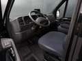 Fiat Ducato bestel 18 2.5 370 Noir - thumbnail 16