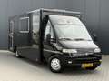 Fiat Ducato bestel 18 2.5 370 Noir - thumbnail 2