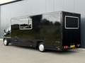 Fiat Ducato bestel 18 2.5 370 Noir - thumbnail 11