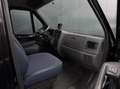 Fiat Ducato bestel 18 2.5 370 Noir - thumbnail 17