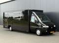 Fiat Ducato bestel 18 2.5 370 Noir - thumbnail 10