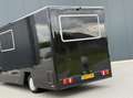 Fiat Ducato bestel 18 2.5 370 Noir - thumbnail 13