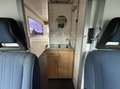 Fiat Ducato bestel 18 2.5 370 Noir - thumbnail 24