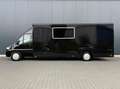 Fiat Ducato bestel 18 2.5 370 Noir - thumbnail 9