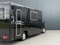Fiat Ducato bestel 18 2.5 370 Noir - thumbnail 5