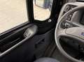 Fiat Ducato bestel 18 2.5 370 Noir - thumbnail 18