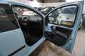 Citroen C1 1.0 First Edition / Airco / LM velgen / Led / Blau - thumbnail 30
