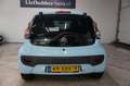 Citroen C1 1.0 First Edition / Airco / LM velgen / Led / Blau - thumbnail 5