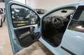 Citroen C1 1.0 First Edition / Airco / LM velgen / Led / Blau - thumbnail 25