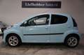 Citroen C1 1.0 First Edition / Airco / LM velgen / Led / Blau - thumbnail 3