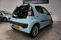 Citroen C1 1.0 First Edition / Airco / LM velgen / Led / Blau - thumbnail 23