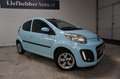 Citroen C1 1.0 First Edition / Airco / LM velgen / Led / Blau - thumbnail 21