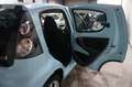Citroen C1 1.0 First Edition / Airco / LM velgen / Led / Blau - thumbnail 28